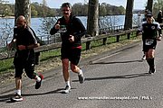 DSC 0700.jpg