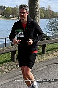 DSC 0701.jpg