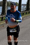 DSC 0702.jpg