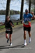 DSC 0703.jpg