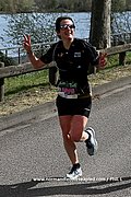 DSC 0704.jpg