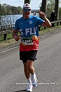 DSC 0705.jpg