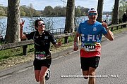 DSC 0706.jpg