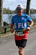DSC 0707.jpg
