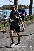 DSC 0708.jpg