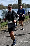 DSC 0709.jpg