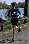 DSC 0710.jpg