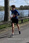 DSC 0711.jpg