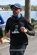 DSC 0713.jpg