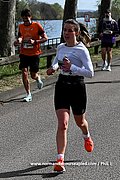 DSC 0714.jpg