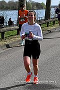 DSC 0715.jpg