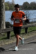 DSC 0716.jpg