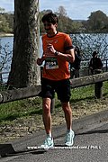 DSC 0717.jpg