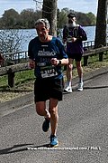 DSC 0718.jpg