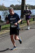 DSC 0719.jpg