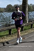 DSC 0720.jpg