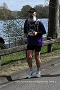 DSC 0721.jpg