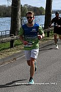 DSC 0722.jpg