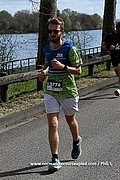 DSC 0723.jpg