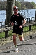 DSC 0724.jpg