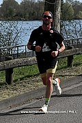 DSC 0725.jpg