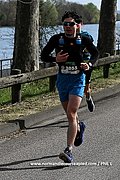 DSC 0726.jpg