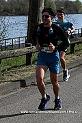 DSC 0727.jpg