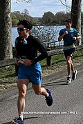 DSC 0728.jpg