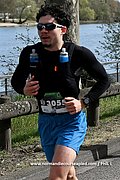 DSC 0729.jpg