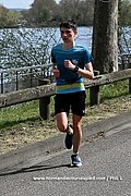 DSC 0730.jpg
