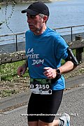 DSC 0731.jpg