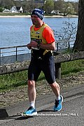 DSC 0732.jpg