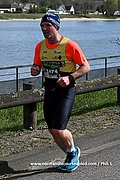 DSC 0733.jpg