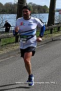 DSC 0734.jpg