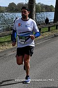 DSC 0735.jpg