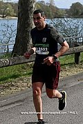 DSC 0736.jpg