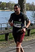 DSC 0737.jpg