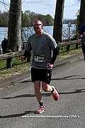 DSC 0738.jpg