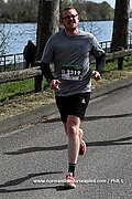 DSC 0739.jpg