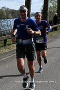DSC 0740.jpg