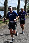 DSC 0741.jpg