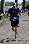DSC 0742.jpg
