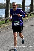 DSC 0743.jpg