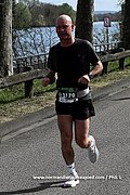 DSC 0744.jpg