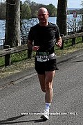 DSC 0745.jpg