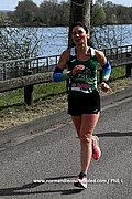 DSC 0746.jpg