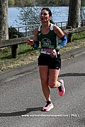 DSC 0747.jpg
