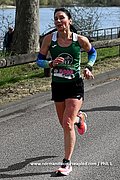 DSC 0748.jpg