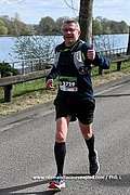 DSC 0749.jpg