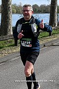 DSC 0750.jpg